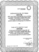 kliknij aby uzyska� powi�kszenie miniatury