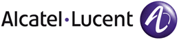 Centrale telefoniczne / Terminale ALCATEL