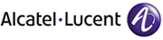 Centrale telefoniczne / Terminale ALCATEL