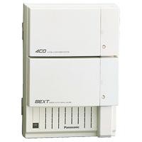 Centrala telefoniczna KX-TD816